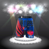 Ethika Boxer Briefs Breathable and Quick Drying Boxer Briefs